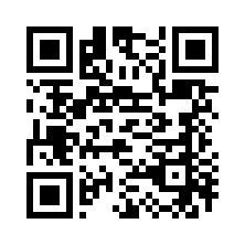 QR Code for 3DpjvjfxSTQiyQasdvgeo3VGS11cFT3b97