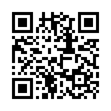 QR Code for 3DpjxbjwpWKTC4PofExmKFU717EPZZfnVj