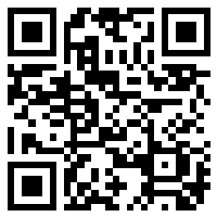 QR Code for 3DpkJ4eNpc2dXatgousaLtnPs14cTbCCbp