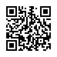 QR Code for 3DpkLmfo6zNe8ZjyzfBPTSwxaammFvXwSS