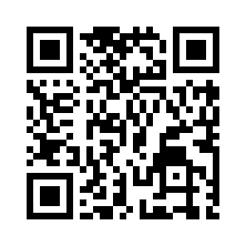QR Code for 3DpkMhhv23kC8zVojLc8UXECTxdYN16zbX