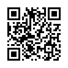 QR Code for 3DpkQJqiHsQ68pPKHPb7M53Za4pcLJGqFB