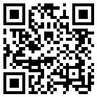 QR Code for 3DpkSaDW3dsDLVE5oL3dVj7FfvvbMFchJ8