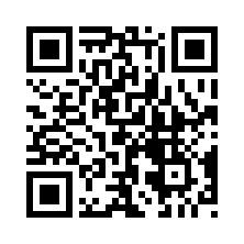 QR Code for 3DpkhWSyiUtyYgvvFFvu35hH1MQcjG4vPR