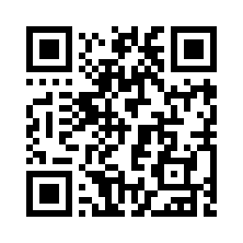 QR Code for 3DpknT2S4TgMt5tAXgdSit6AgM7Dybkf1m