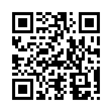 QR Code for 3DpkoAsbSA6VeKrDbqCnpTS6v3PDDerqai