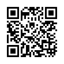 QR Code for 3Dpkt347bpvKcHFSsd1nHsNpWpriJ8i8ch