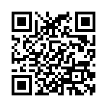QR Code for 3DpkvsFrtfeSLKRFoFWucmS1sHcA8ukDTV