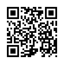 QR Code for 3Dpm6h5it8XZWCaVEjWUzXHDCwrFNzA7PC