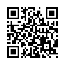 QR Code for 3DpmAe9H5opZPbyRmvhHnFhsBRMPJA2tMr