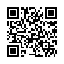 QR Code for 3DpmCh1rndNiFSvNFrUi433g1dRAxTaqM9