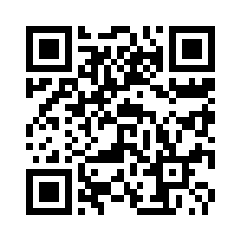 QR Code for 3DpmDFco7VCbtmzsHxdbo1FrpspvkFeuUv