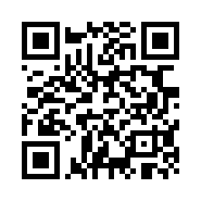 QR Code for 3DpmJ52Xoc5pDU43EQHC1sNcnxryjYRWTo