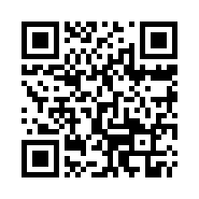 QR Code for 3DpmJivzyNJsoScMTRBQAp4yN42v1Ew4n5