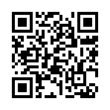 QR Code for 3DpmSFRnYSi2GHNhCk3dSjSPQkTGYfPkY7