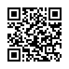 QR Code for 3DpmSVCwGSmJsjGczEL3wRNpT5pMEUzKxK