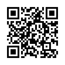 QR Code for 3DpmZ7rwHVQ5M4MYKStNTPY7wUvTC56nM9