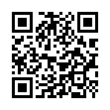 QR Code for 3DpmfQFFwLJi9EokuLWwmewgCxZweTorGS