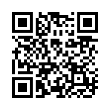 QR Code for 3Dpmjdav3m2wXYHsgGnGfFRePCcHxwA8jY