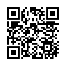 QR Code for 3DpmmqfoSvNLo2JbVfa6rn2amoqYA1g2nE