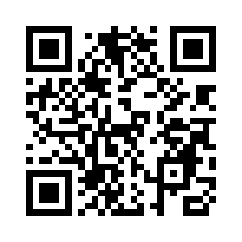 QR Code for 3DpmsCrcCXjewrbdj1KWsJpShRdaFzcdL8