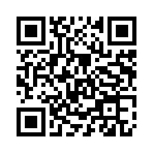 QR Code for 3Dpn5hQDSxcoAXMVLCoASeeckDRjNHT5oG