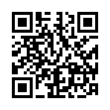 QR Code for 3Dpn6dkWb2WyiRskvavkSNmMh41UkV2bFL