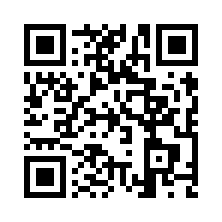 QR Code for 3Dpn7asjaFX5MtN3wWhdWY2d5oFDXRe7xy