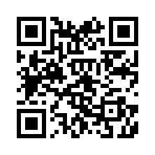 QR Code for 3DpnA4eUAmeUPicGRLjShofWTqnaBDjiPL