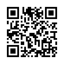 QR Code for 3DpnCrVZU4bkpsT3MuqKy4uNvYM8PrJbYo