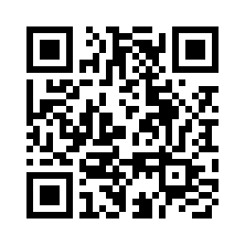 QR Code for 3DpnFXJyHGyFHLB4qfqaCUJC9YUPA2qksK