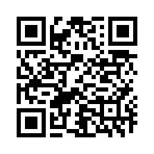 QR Code for 3DpnHoJ4Xs8GRbGK6Ne72Df2Ry12e7QLxn