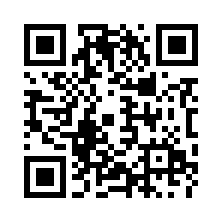 QR Code for 3DpnHzHQqpmDD2JbkYmPBDpZbuyMpeLSbc