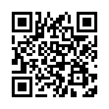QR Code for 3DpnJxenAJ6MuYs9kMHGLkf2kthPEurjfi