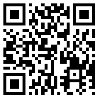 QR Code for 3DpnQXiwunqWDes2SymKd9oRxG2gvRM3Ty