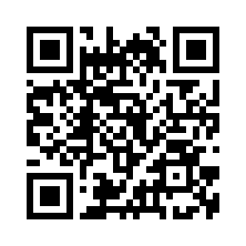 QR Code for 3DpnRofRwhaLJt3vvDCtPMEBvhnB9QW92j
