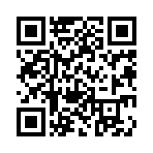 QR Code for 3Dpnb4jMHgevDM4PQdtsKZkpdf9gk9WCQF