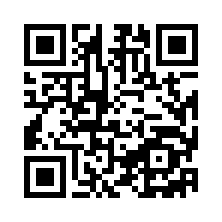 QR Code for 3DpnfDWVA88uzMWtM38rsdVBFqMHNdYHeP