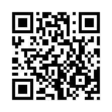 QR Code for 3Dpo5ktxDPaevcSwTYaCHv4mxsUMsFwgyH