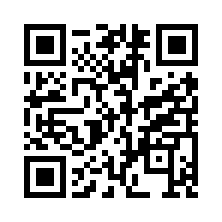 QR Code for 3DpoQu4Mw5XXmkkfYLVC6WFE8bnrX2Gppt