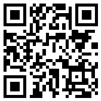 QR Code for 3DpopE8htd3AYbokMG63Emc4KyjQqBM1L5