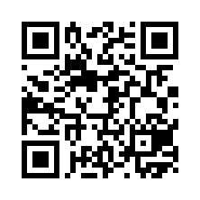 QR Code for 3Dposd7SSbjoebJGaEQ7fv85oNt93BNSyK