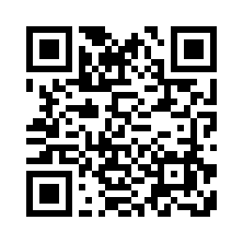 QR Code for 3DpoukEdJMaEXoLYT3HdNeDdBKTNVkK5C6
