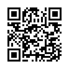 QR Code for 3Dpox4fGm7Yj1H7fM5Diu9TPFtMBHaR6xa