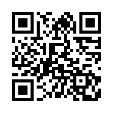 QR Code for 3Dpp2xETF4m95nHMe3Bph3hNoiCHFDSpfF
