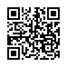 QR Code for 3Dpp4XHg6a4dHeZZGtJkwM1tt68SW1YLSs