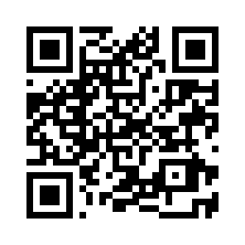 QR Code for 3DppC8AoegNbXLsoRyN4XkXmxD4skFHeH4