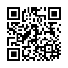 QR Code for 3DppEcjsCK9WSeLRnPqJQaGNeCpHNz1XAQ