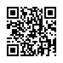 QR Code for 3DppKSdw2nwYMexgbcWfgQu7HunB3VYAdr