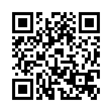 QR Code for 3DppLLMvFgqSYY5CC7kH7P9sFMB5JVnLRu